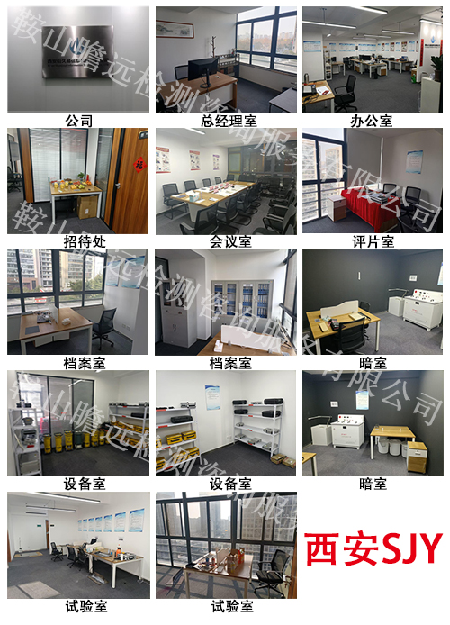 &#20061;&#28216;&#23448;&#26041;&#32593;&#39029;&#29256;&#45;&#20061;&#28216;&#40;&#20013;&#22269;&#41;