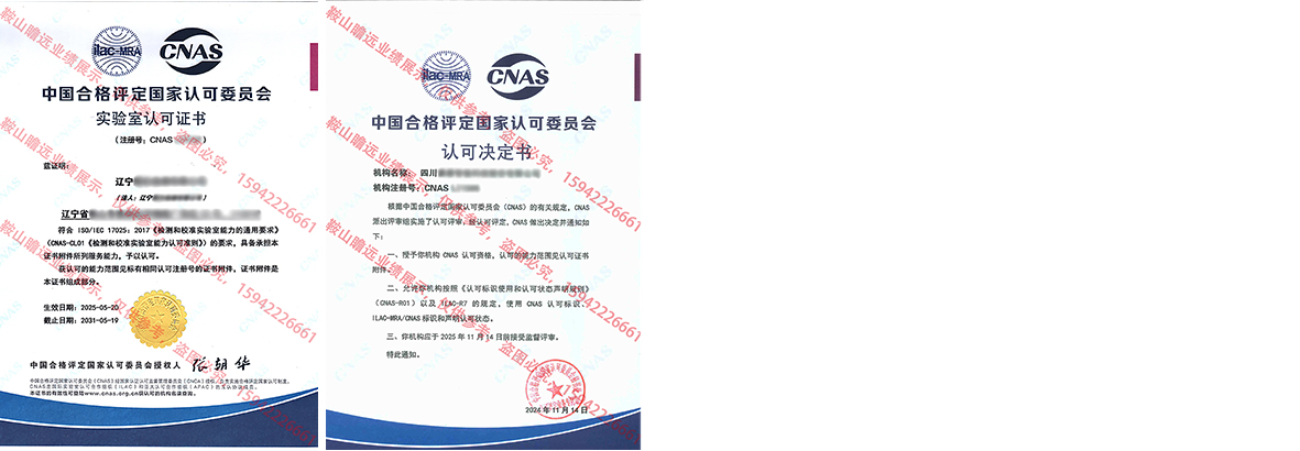 &#20061;&#28216;&#23448;&#26041;&#32593;&#39029;&#29256;&#45;&#20061;&#28216;&#40;&#20013;&#22269;&#41;