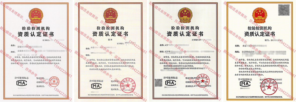 &#20061;&#28216;&#23448;&#26041;&#32593;&#39029;&#29256;&#45;&#20061;&#28216;&#40;&#20013;&#22269;&#41;